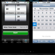 Illustration for article titled This Is How Multitasking Should Work On the iPhone